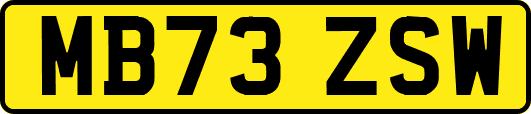 MB73ZSW