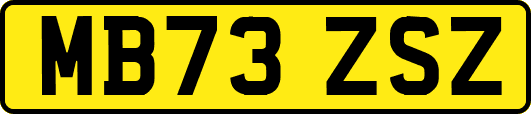 MB73ZSZ