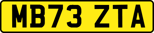 MB73ZTA