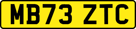 MB73ZTC