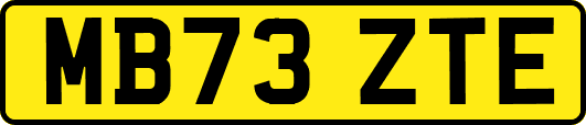 MB73ZTE