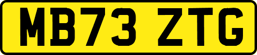 MB73ZTG