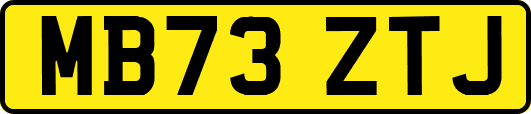 MB73ZTJ