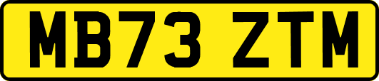 MB73ZTM
