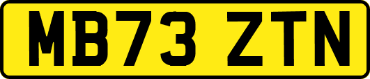 MB73ZTN