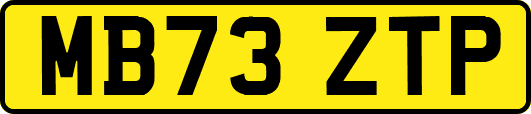 MB73ZTP