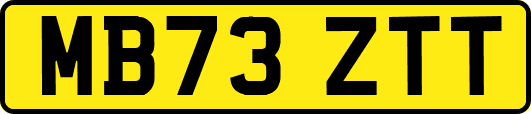 MB73ZTT