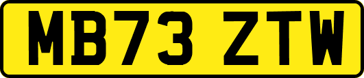 MB73ZTW