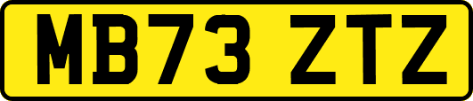 MB73ZTZ
