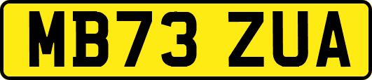 MB73ZUA