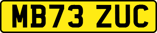 MB73ZUC