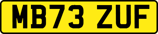 MB73ZUF