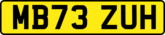 MB73ZUH