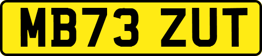 MB73ZUT