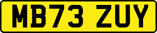 MB73ZUY