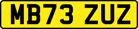 MB73ZUZ