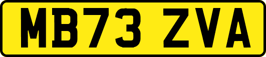 MB73ZVA