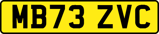 MB73ZVC