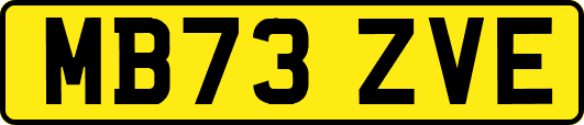 MB73ZVE