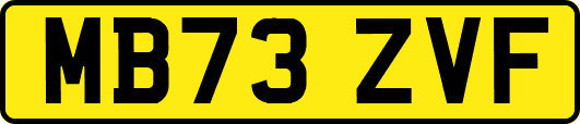 MB73ZVF