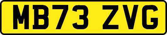 MB73ZVG