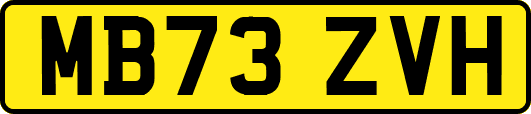 MB73ZVH