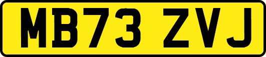 MB73ZVJ