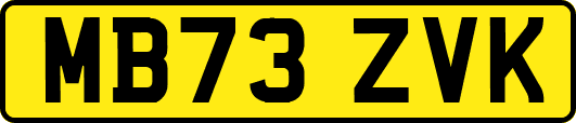 MB73ZVK