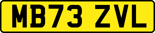 MB73ZVL