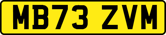 MB73ZVM