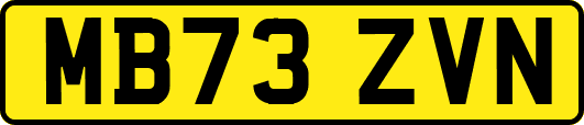 MB73ZVN