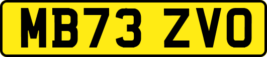 MB73ZVO