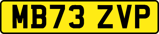 MB73ZVP