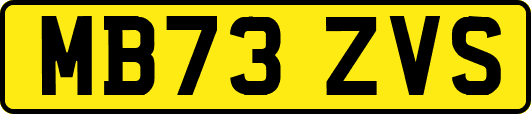 MB73ZVS