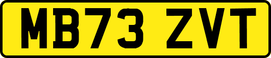 MB73ZVT