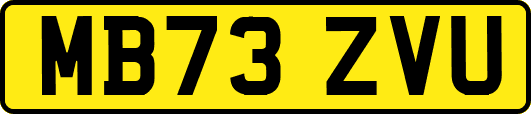 MB73ZVU