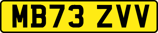 MB73ZVV