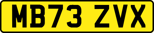 MB73ZVX
