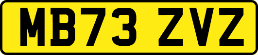 MB73ZVZ