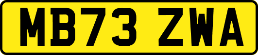 MB73ZWA