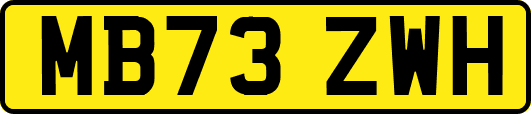 MB73ZWH