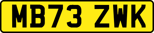 MB73ZWK