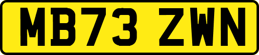 MB73ZWN