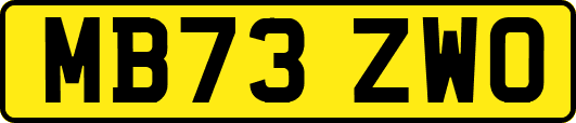 MB73ZWO