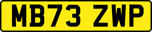 MB73ZWP