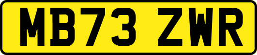 MB73ZWR