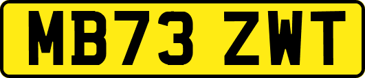 MB73ZWT