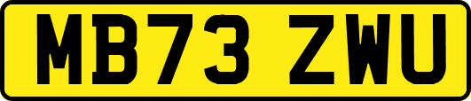 MB73ZWU