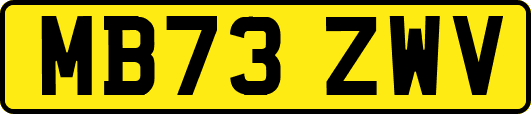 MB73ZWV