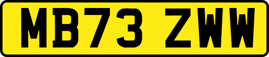 MB73ZWW